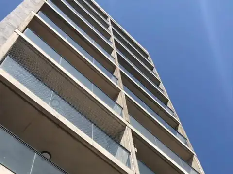 Departamento en  venta, 2 ambientes en Coghlan