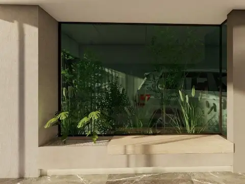 Departamento en Venta en Coghlan, USD 130.000