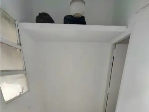 Departamento en venta en Congreso