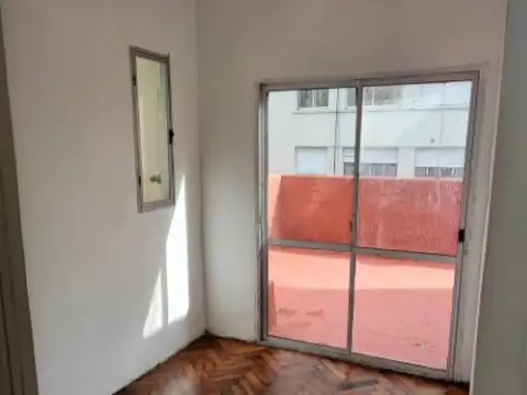 Combate De Los Pozos 300