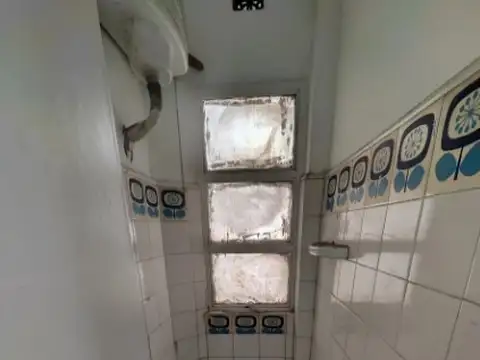 Combate De Los Pozos 300