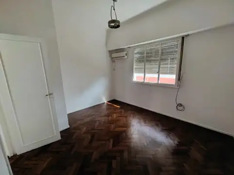 Departamento en venta en Congreso