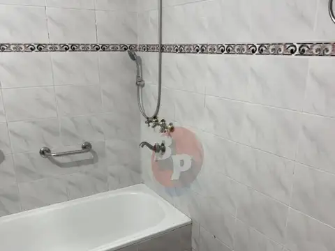 Depto Tipo Casa en Venta al Noreste