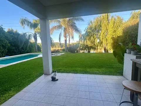 Casa en Alquiler en San Francisco, USD 4.900