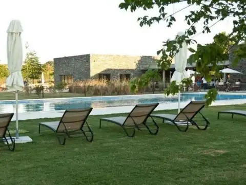 Terreno en Venta en San Sebastian, USD 10.000