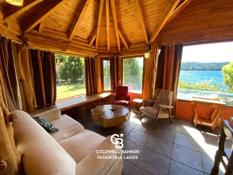 Casa en Venta al Norte