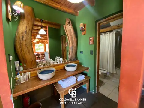 Casa en Venta 25 años