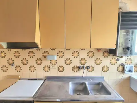 Departamento en Venta al Sur