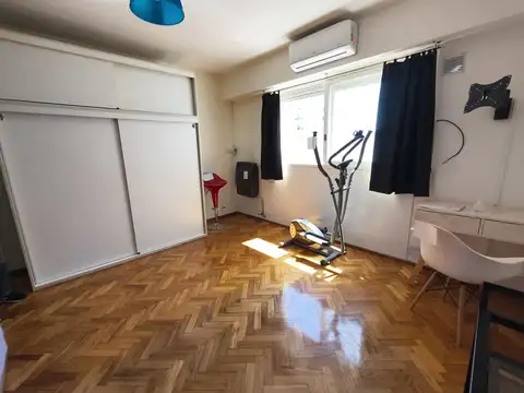 Departamento en Alquiler en La Lucila, $ 650.000