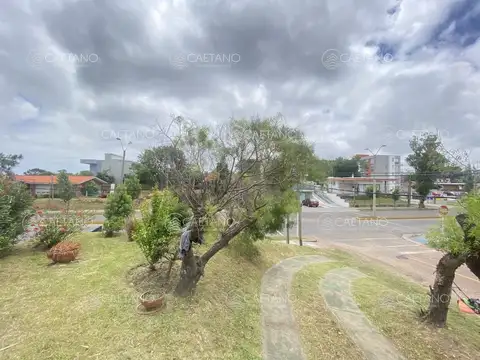 Casa en Alquiler Temporal en Las Delicias, USD 0