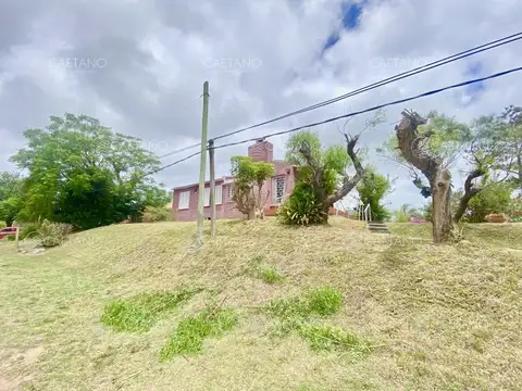 Casa en Alquiler Temporal en Las Delicias, USD 0