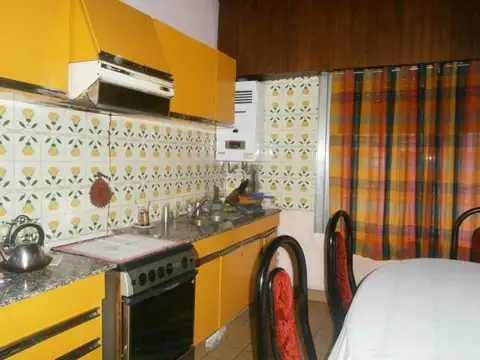 Casa en Venta en Pablo Nogues, USD 90.000