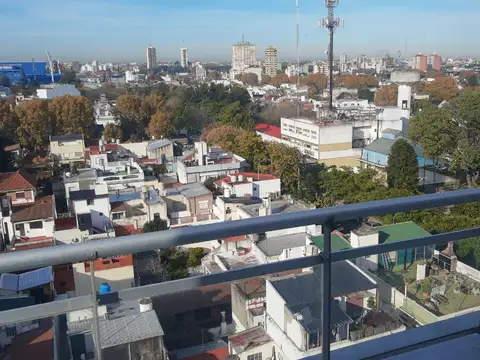 Departamento en Venta en Versalles, USD 180.000