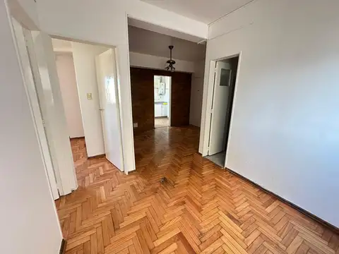 Departamento en Alquiler en Caballito, $ 670.000