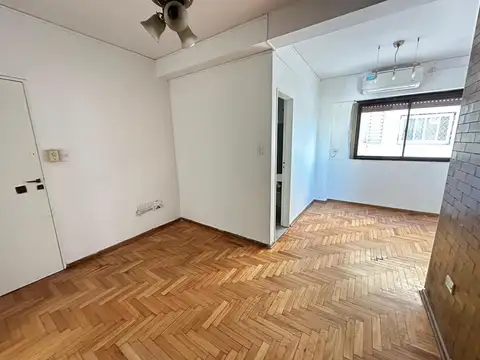 Departamento 3 ambientes en Alquiler en Caballito