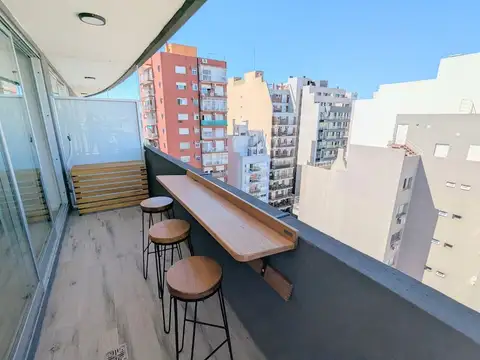 Departamento en Venta en San Cristobal, USD 129.000