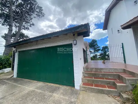 Casa en Venta en Centro, USD 195.000