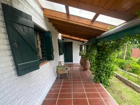 PASEO 113 BIS ENTRE AVENIDAS 7 Y 8