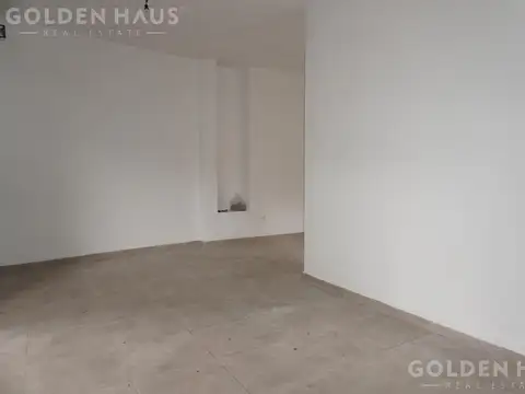 Local en Alquiler 30 años