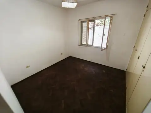 Departamento en Alquiler en Rosario, $ 500.000