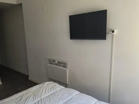 Alquiler Temporario en el corazón de C.A.B.A