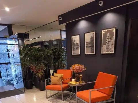 Departamento en Alquiler Temporal en Retiro, $ 400.000