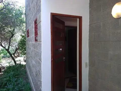 VENTA EN LA POBLACION DEPARTAMENTO EN PH