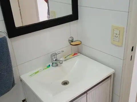 Departamento en Venta 20 años