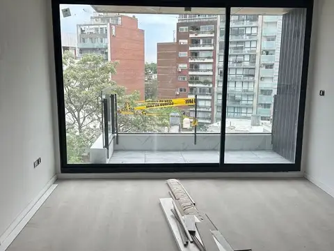 Departamento en Venta en Pocitos Nuevo , USD 335.000