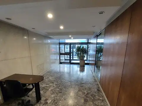 Departamento en venta en Recoleta