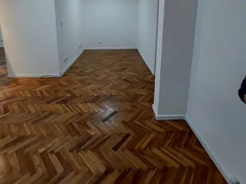 Departamento en Venta en Recoleta, USD 150.000