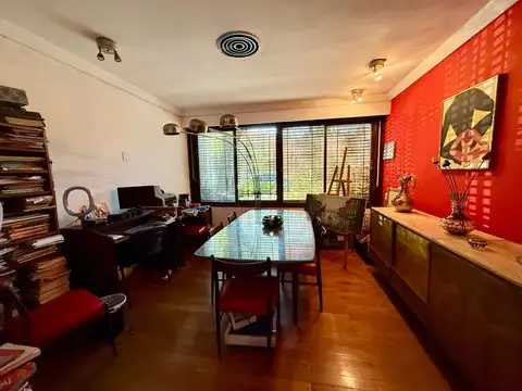 Casa en Venta de 6 dormitorios