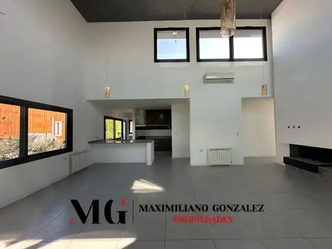 Casa en alquiler - Terralagos, Canning