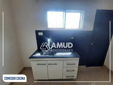 CODIGO DE PUBLICACION  1979