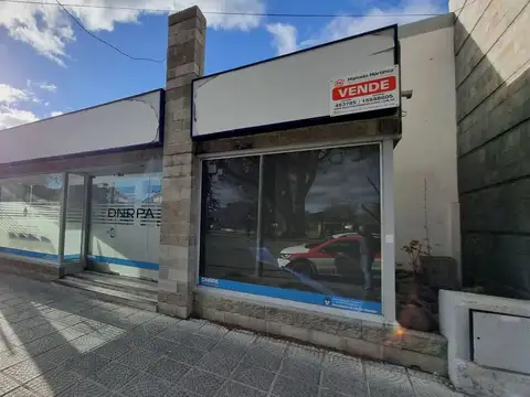 Rentabilidad siempre