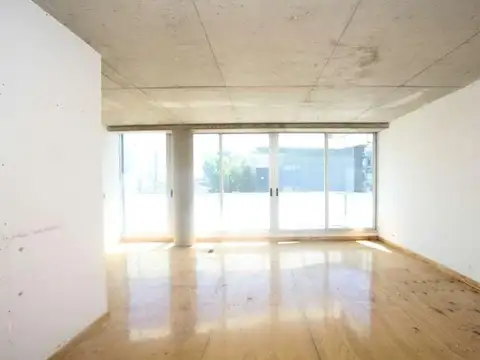 Bonpland 1281 3° 305