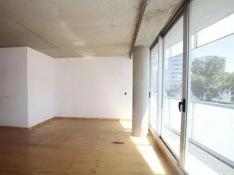 Oficina en Venta en Palermo Hollywood, USD 175.700