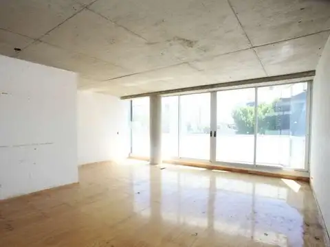 Oficina en Venta 4 años