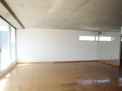 Oficina en Venta 4 años