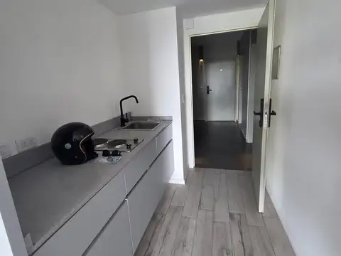 Bernardo de Irigoyen al 1400