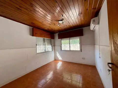 Casa en Rincon de Milberg