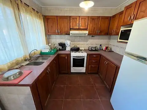 Casa en Venta 20 años