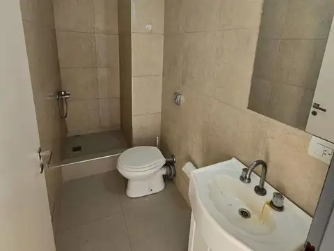 Oficina - Venta - Argentina, Tigre - Bourdieu 500