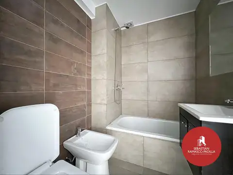 Departamento en Alquiler en Centro, $ 320.000