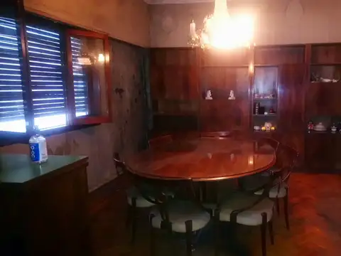 Depto Tipo Casa en Venta de 4 ambientes