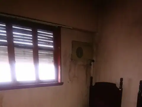 Depto Tipo Casa en Venta 50 años