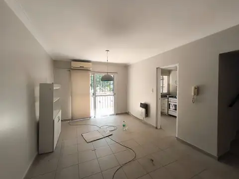 Departamento en Alquiler en Mendoza, $ 650.000