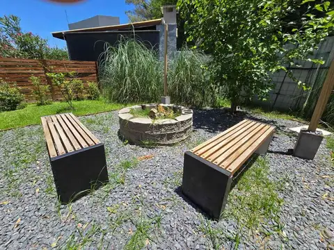 Casa en Venta en La cañada de Pilar, USD 219.900