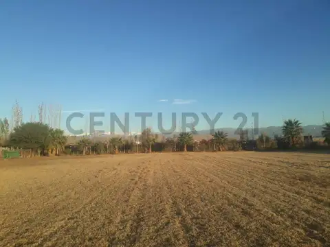 Terreno en Venta de 2869,0 m2