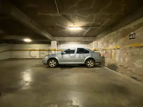 Tucuman 1400, Piso 3